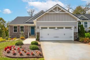 711 Cottage Dr - Photo 1 of 1