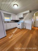 featured image of 2216 Lutz Ave