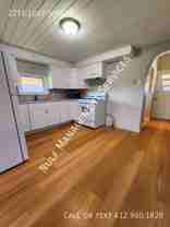 2216 Lutz Ave - Photo 1 of 1