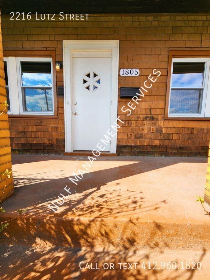 2216 Lutz Ave - Photo 2 of 10