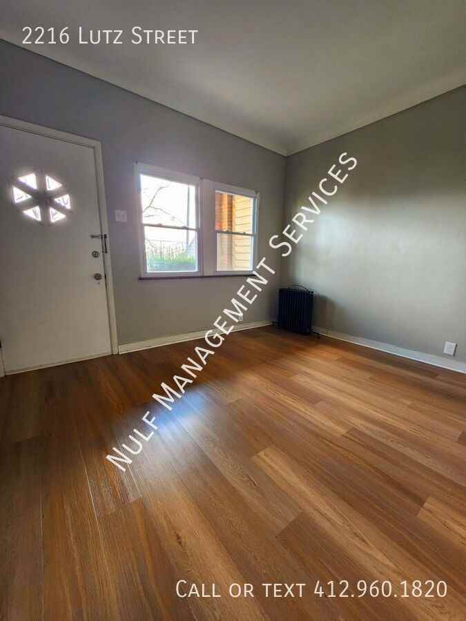 2216 Lutz Ave - Photo 3 of 10