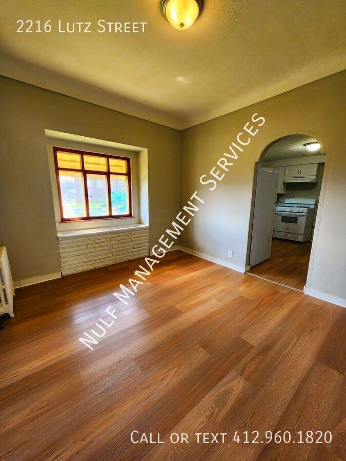 2216 Lutz Ave - Photo 4 of 10