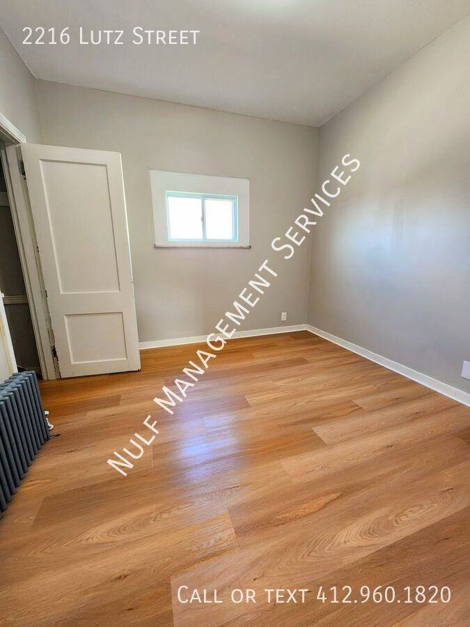 2216 Lutz Ave - Photo 5 of 10