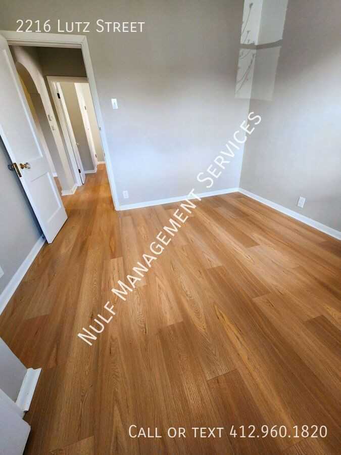 2216 Lutz Ave - Photo 6 of 10