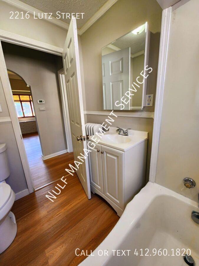 2216 Lutz Ave - Photo 7 of 10