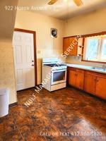 featured image of 922 Hober Ave #2