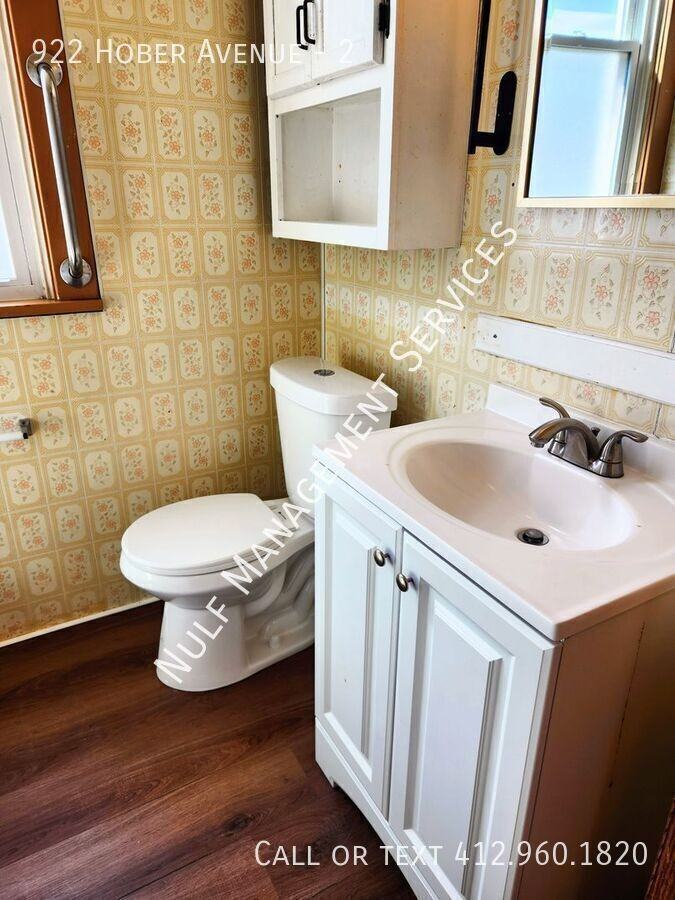 922 Hober Ave #2 - Photo 3 of 7