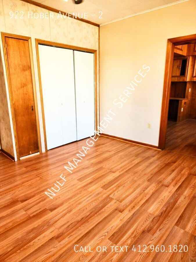922 Hober Ave #2 - Photo 5 of 7