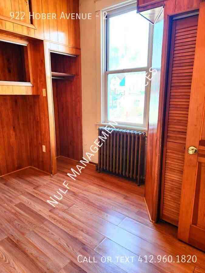 922 Hober Ave #2 - Photo 6 of 7