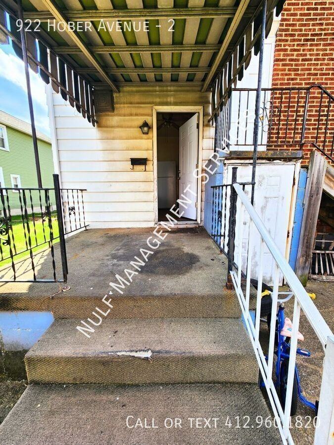 922 Hober Ave #2 - Photo 7 of 7