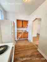 featured image of 1805 Pallas St