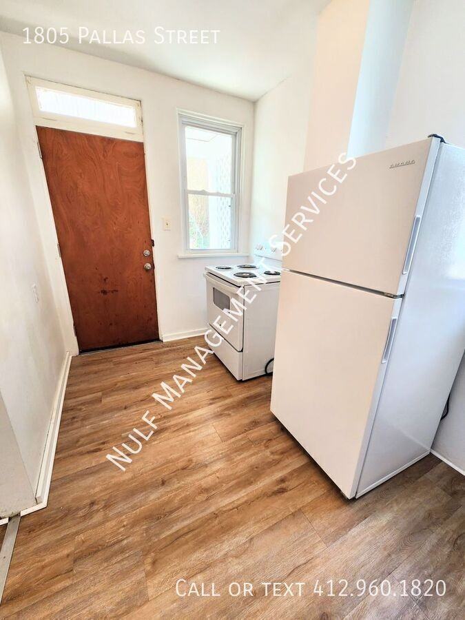 1805 Pallas St - Photo 6 of 10