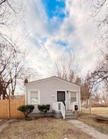 featured image of 19457 Evergreen Rd #1