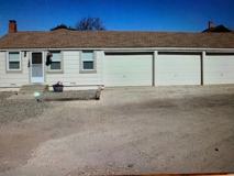 1775 Rosemary Rd #1 - Photo 1 of 1