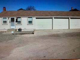 featured image of 1775 Rosemary Rd #1