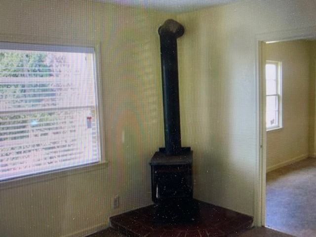 1775 Rosemary Rd #1 - Photo 3 of 12