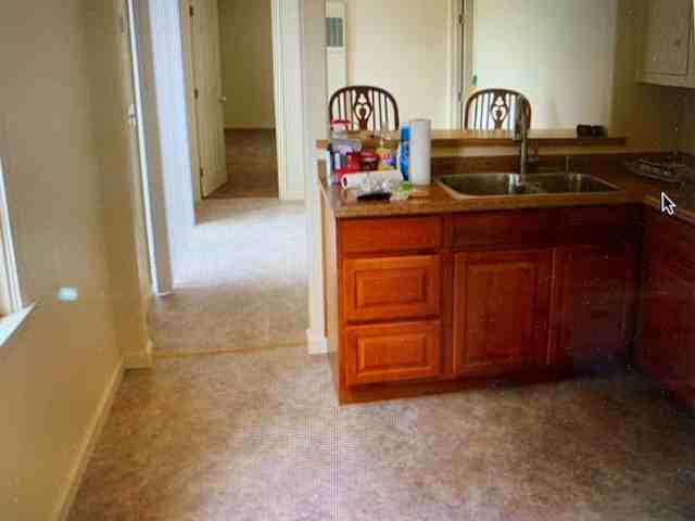 1775 Rosemary Rd #1 - Photo 4 of 12