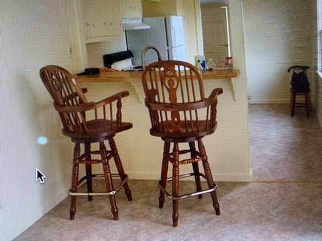 1775 Rosemary Rd #1 - Photo 5 of 12