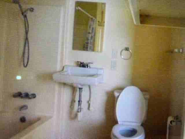 1775 Rosemary Rd #1 - Photo 6 of 12