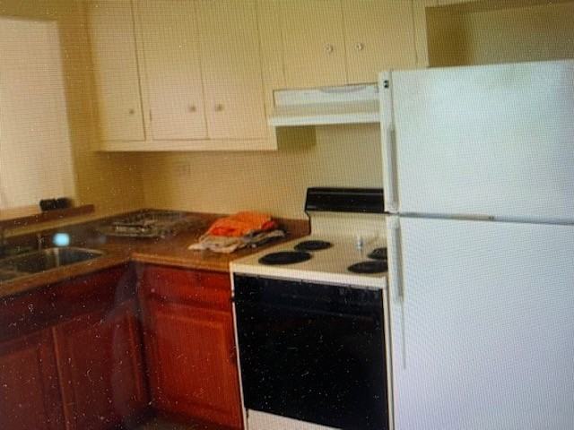 1775 Rosemary Rd #1 - Photo 7 of 12