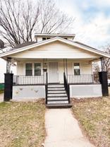 18919 Riverview St #1 - Photo 1 of 1