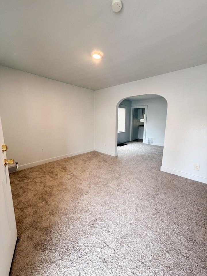 18919 Riverview St #1 - Photo 2 of 14