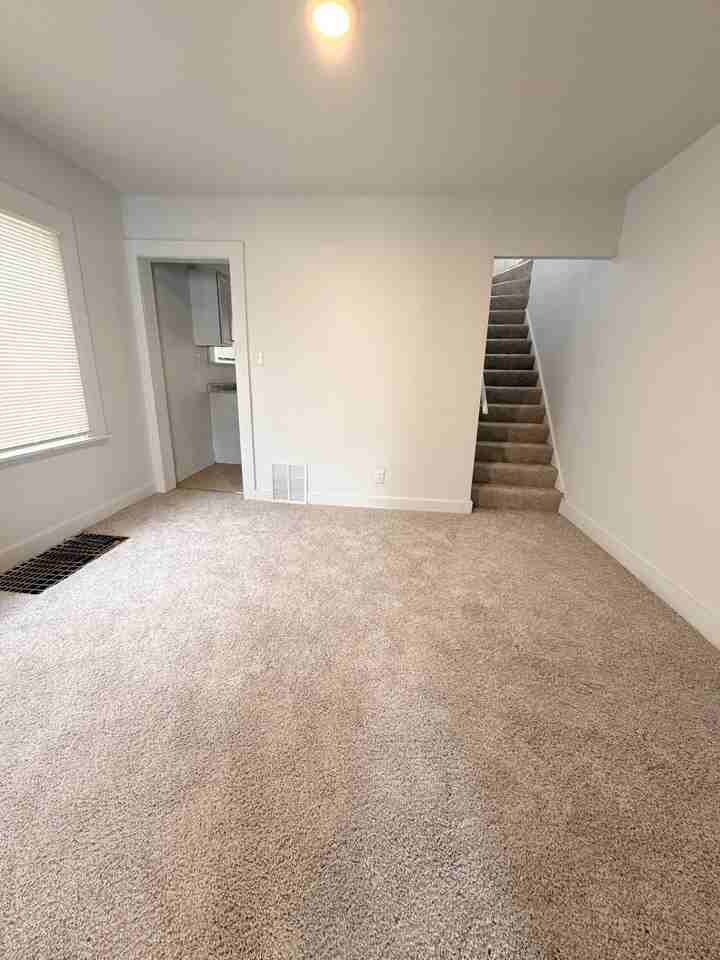 18919 Riverview St #1 - Photo 3 of 14