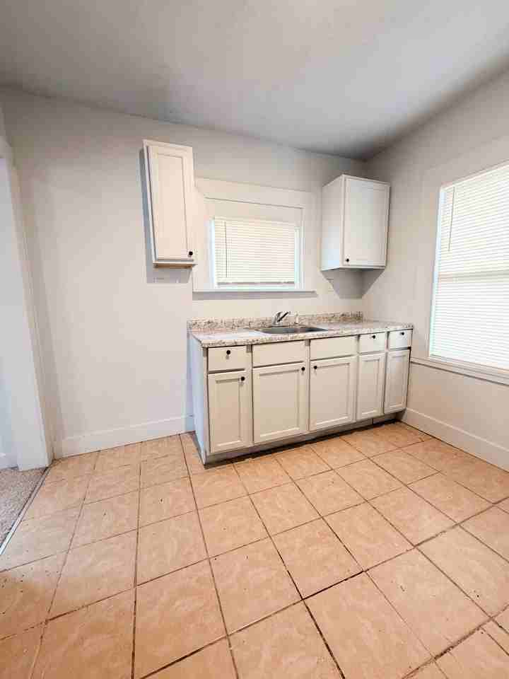 18919 Riverview St #1 - Photo 4 of 14