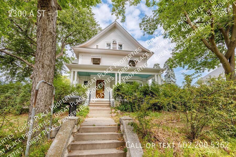 2300 A St #1 - Photo 2 of 27