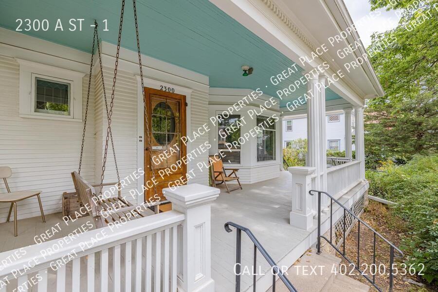 2300 A St #1 - Photo 3 of 27