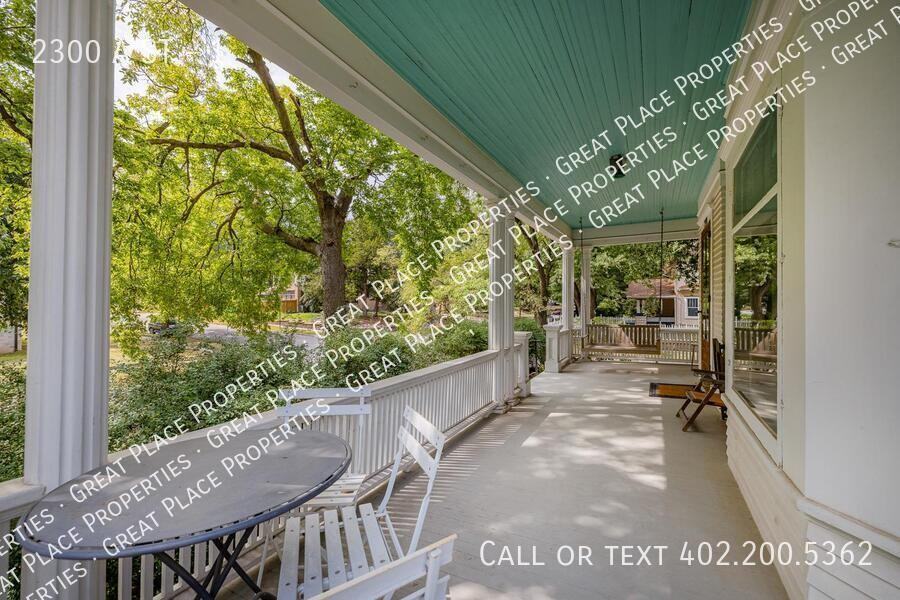 2300 A St #1 - Photo 4 of 27