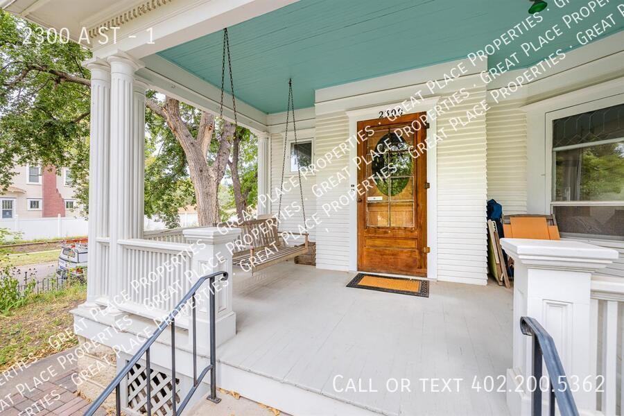 2300 A St #1 - Photo 5 of 27