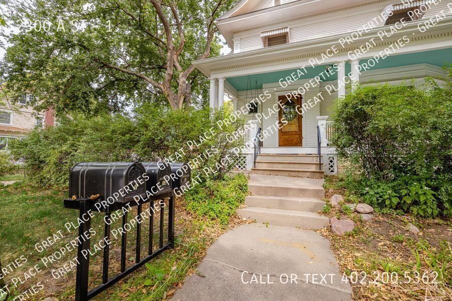 2300 A St #1 - Photo 6 of 27