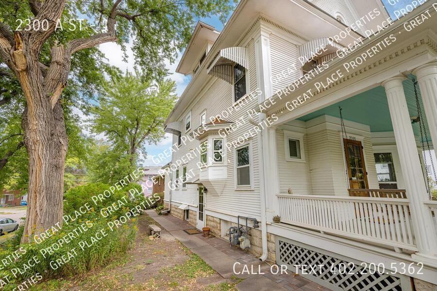 2300 A St #1 - Photo 7 of 27