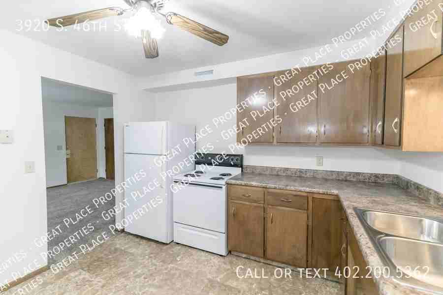 3920 S 46th St #01 - Photo 7 of 18