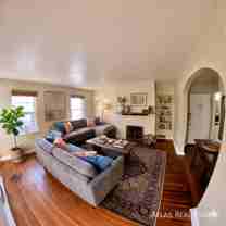 1516 N Cascade Ave #9 - Photo 1 of 1