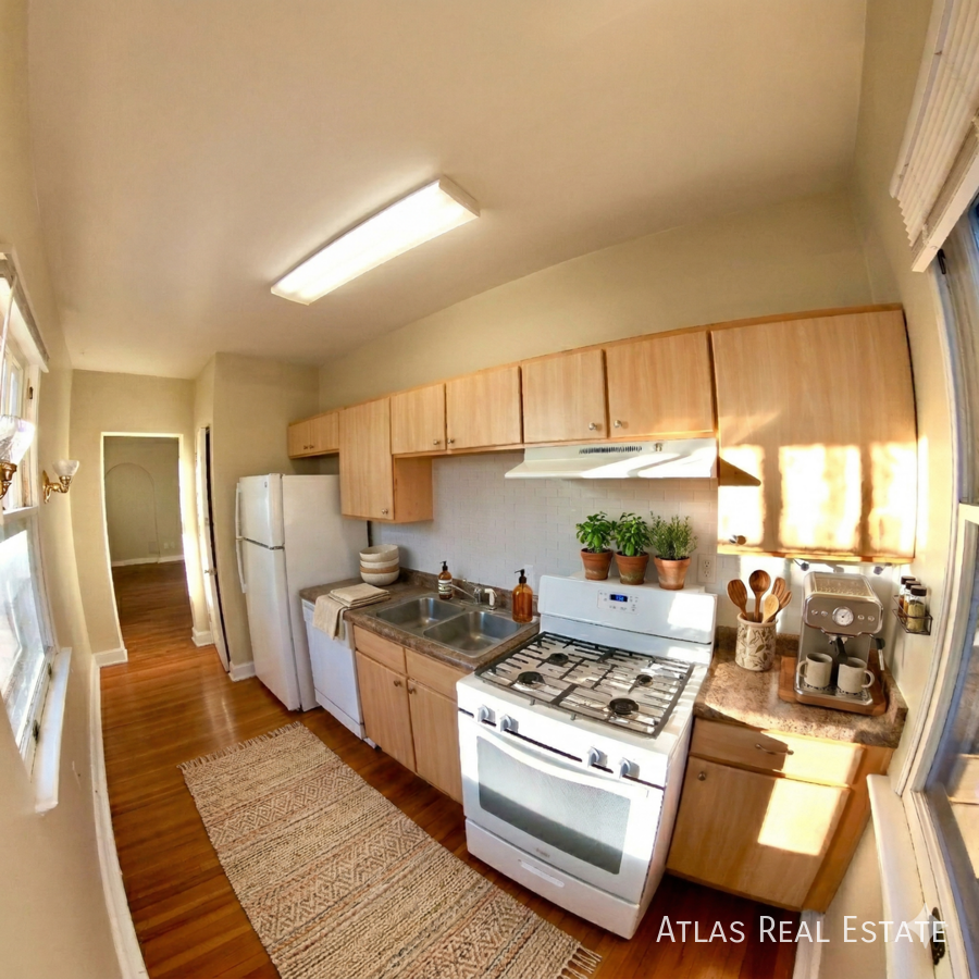 1516 N Cascade Ave #9 - Photo 2 of 11