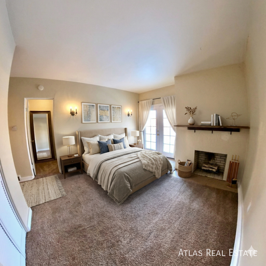 1516 N Cascade Ave #9 - Photo 3 of 11