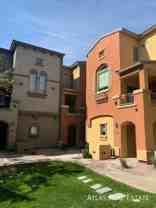 2402 E 5th St #1555 - Photo 1 of 1