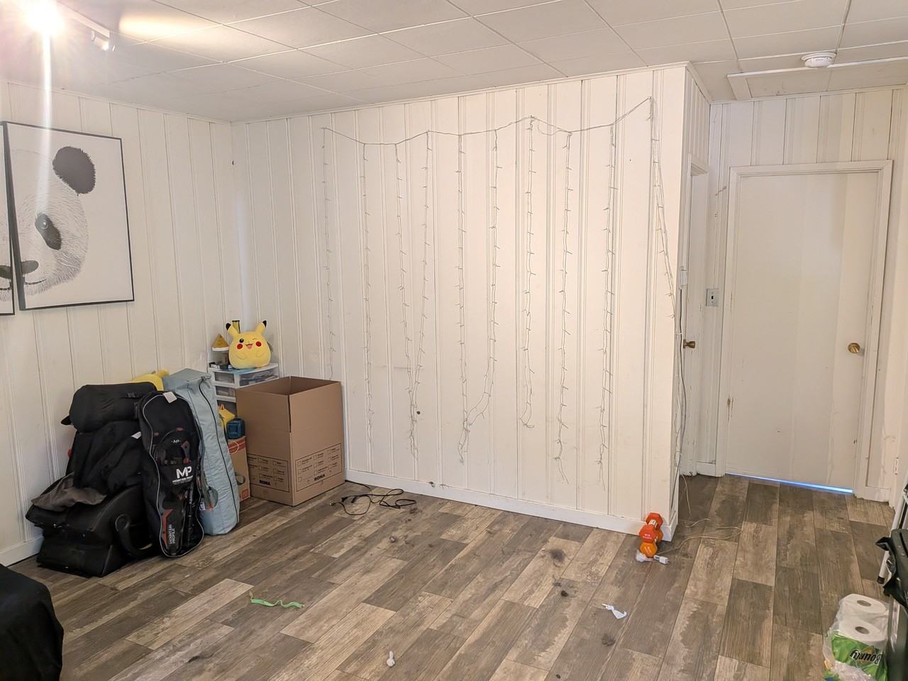 66570 Kereluk Rd #1 - Photo 2 of 11