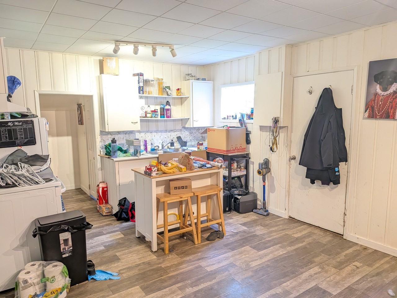 66570 Kereluk Rd #1 - Photo 3 of 11