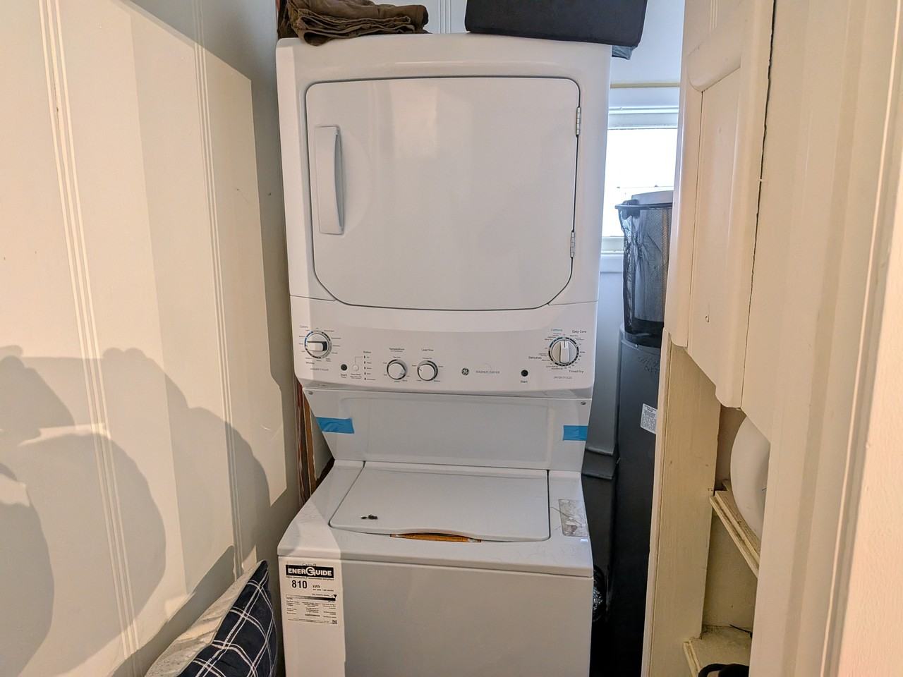 66570 Kereluk Rd #1 - Photo 4 of 11