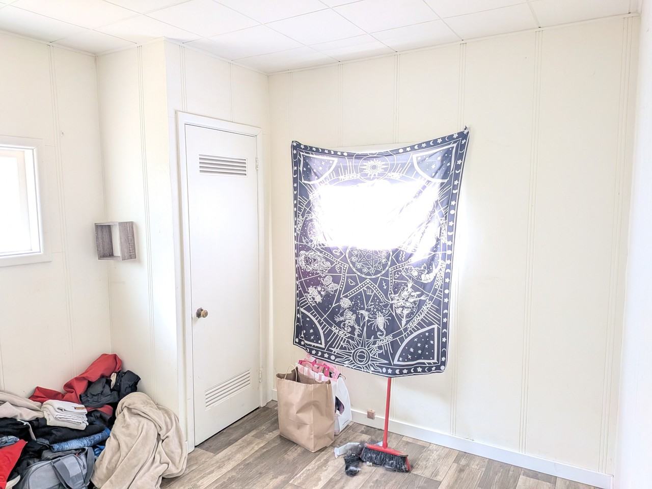 66570 Kereluk Rd #1 - Photo 5 of 11