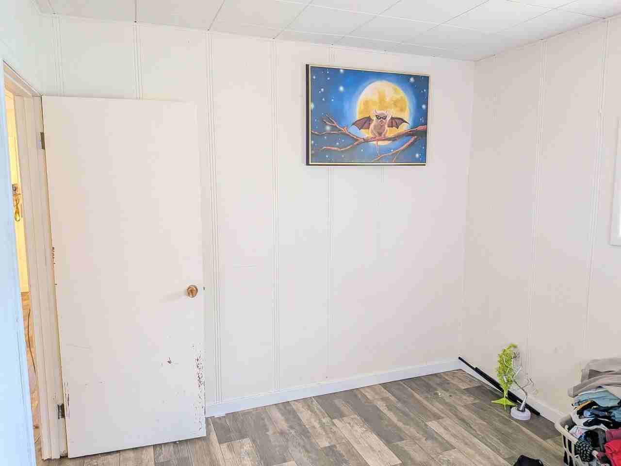 66570 Kereluk Rd #1 - Photo 6 of 11