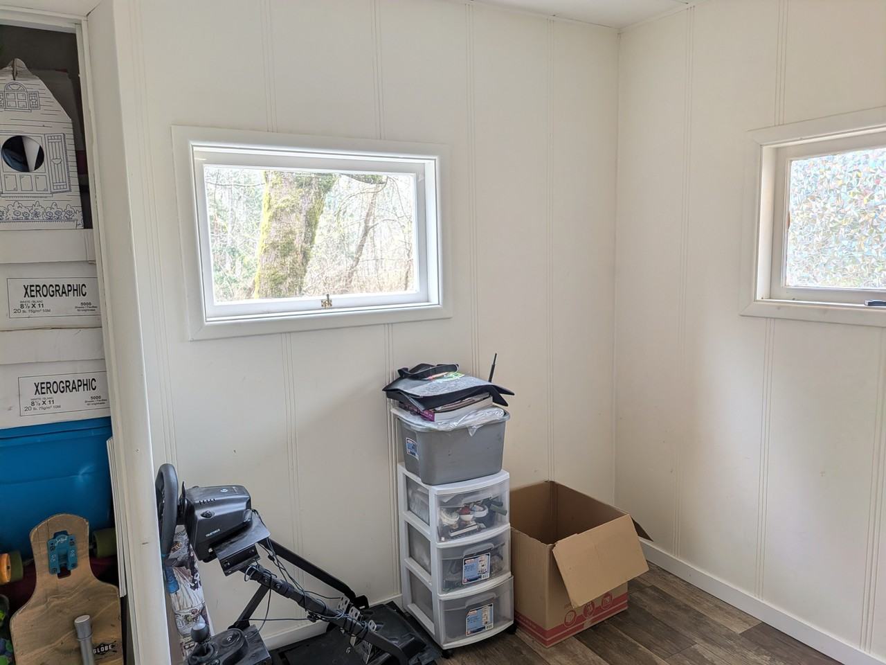 66570 Kereluk Rd #1 - Photo 7 of 11