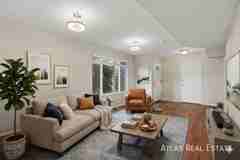 7829 Antelope Valley Pt - Photo 1 of 1