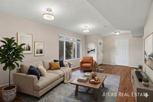 featured image of 7829 Antelope Valley Pt