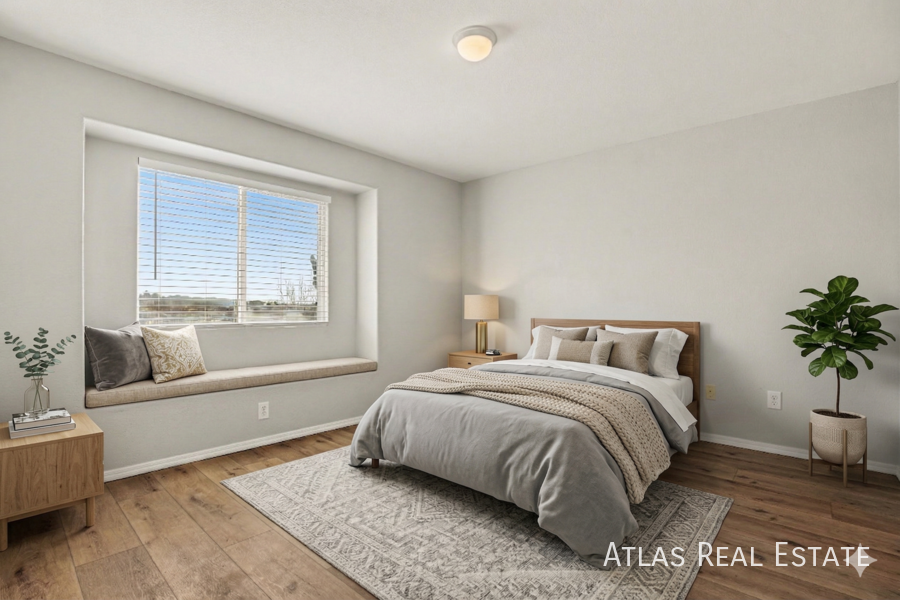 7829 Antelope Valley Pt - Photo 4 of 32