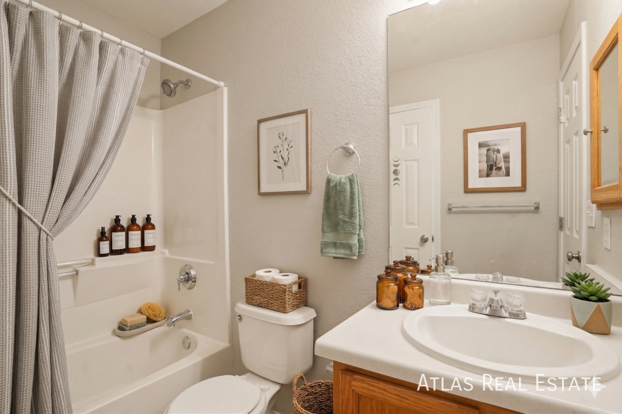 7829 Antelope Valley Pt - Photo 6 of 32