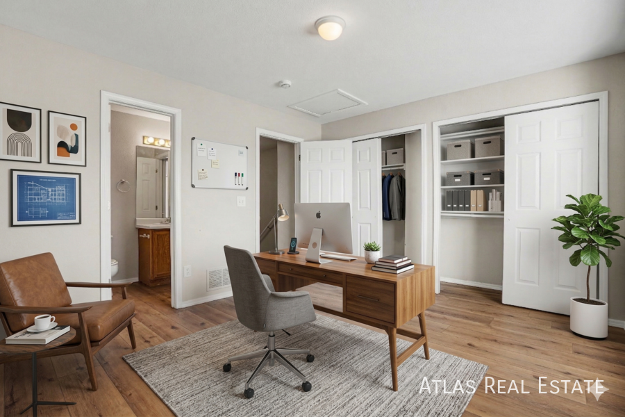 7829 Antelope Valley Pt - Photo 7 of 32